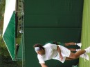 22nd June 04 - Wimbledon 005 * 2048 x 1536 * (737KB)